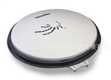供应GPS702-GG双频天线 